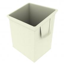 Rev-A-Shelf CTOHLSL-21-1 - Cloth Liner for Sidelines Tip Out Hamper CTOHBSL Series