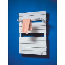 Runtal Radiators TW9/D - Electric Omnipanel