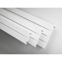Runtal Radiators UF-4-36 - Hydronic Baseboard