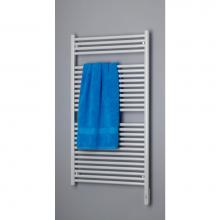 Runtal Radiators RTREG-4624 - Radia Towel Radiator