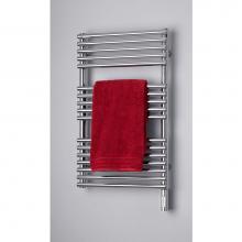 Runtal Radiators NTREG-3320 - Neptune Towel Radiator