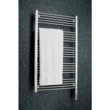 Runtal Radiators FTR-3320 - Hydronic Fain Towel Radiator