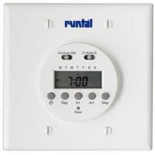 Runtal Radiators EPC - EPC Electric Programable Controler