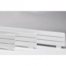 Runtal Radiators EB3-108-120D - Wall Mounted Radiators