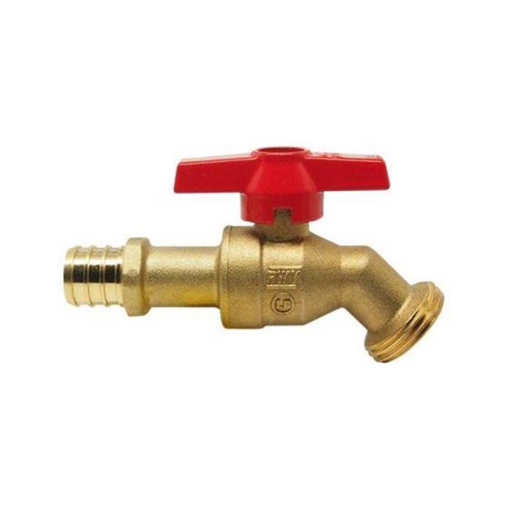 Ab Hosebib Qtr Trn F1807Xhose