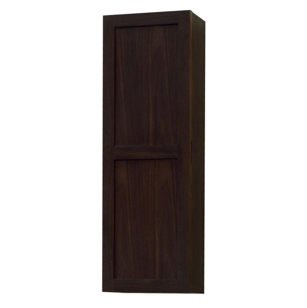 12''W x 6''D x 35-13/16'' Medicine / Storage Cabinet