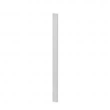 Sagehill Designs CR34EF - 6'' x 34'' End Filler