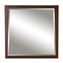 Sagehill Designs JD3636MR-AD - 36''W x 36''H x 3/4''D