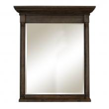 Sagehill Designs NS3640MR - 36''W x 40''H