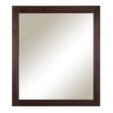 Sagehill Designs PK3640MR - 36''W x 40''H x 1-1/8''D Mirror