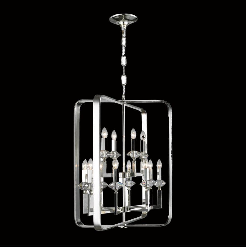 1528CH Lighting Outdoor