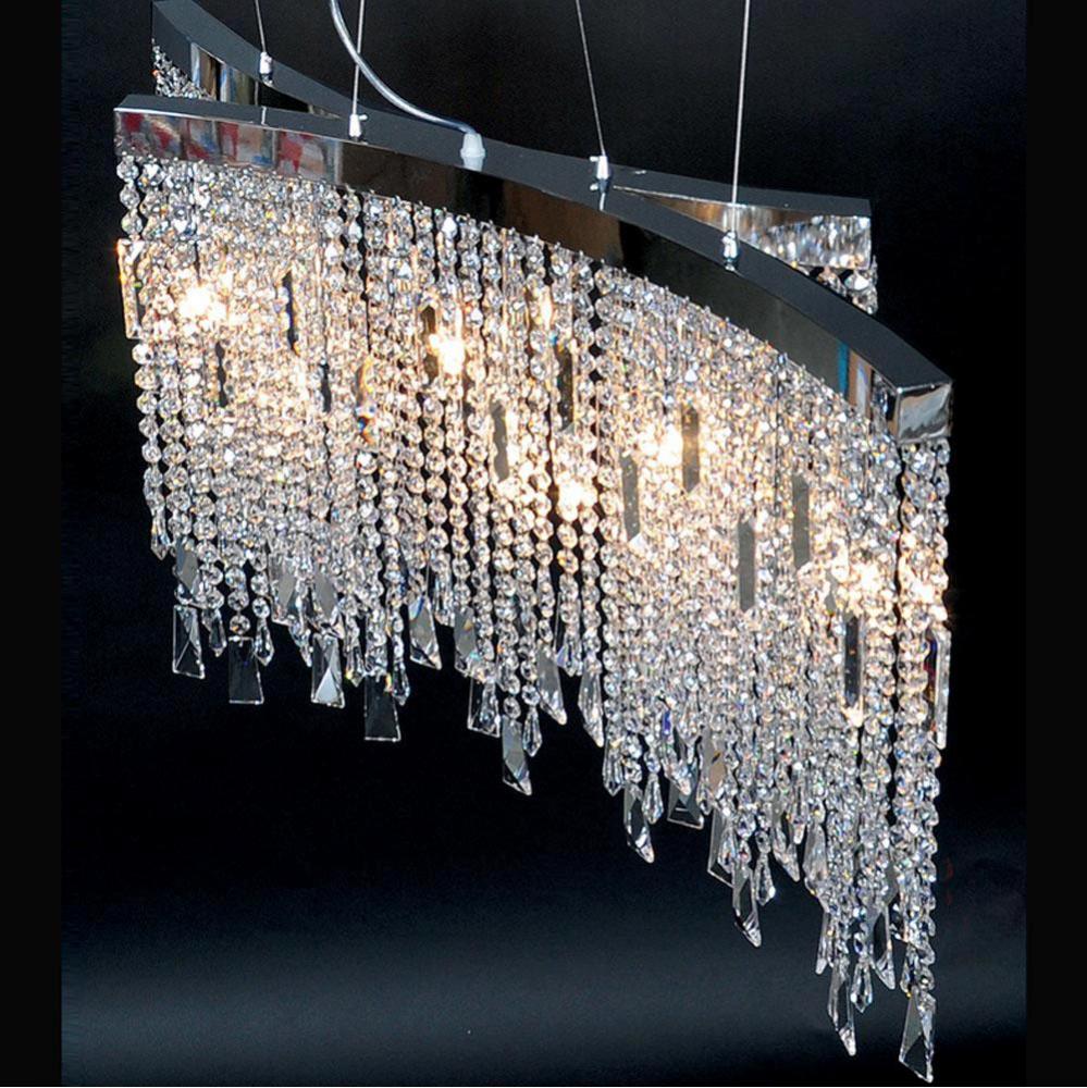 2077CH Lighting