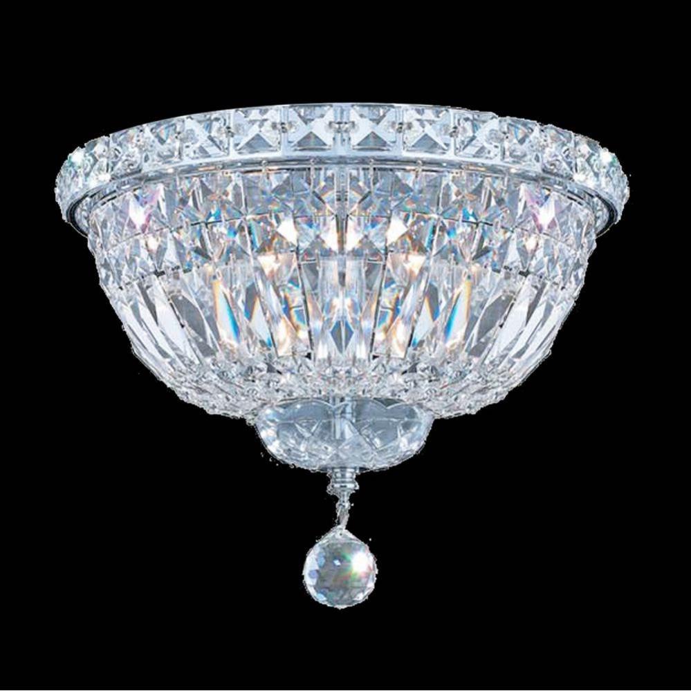 3112CH Lighting Ceiling