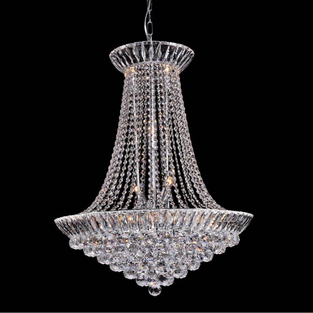3321CH Lighting Outdoor