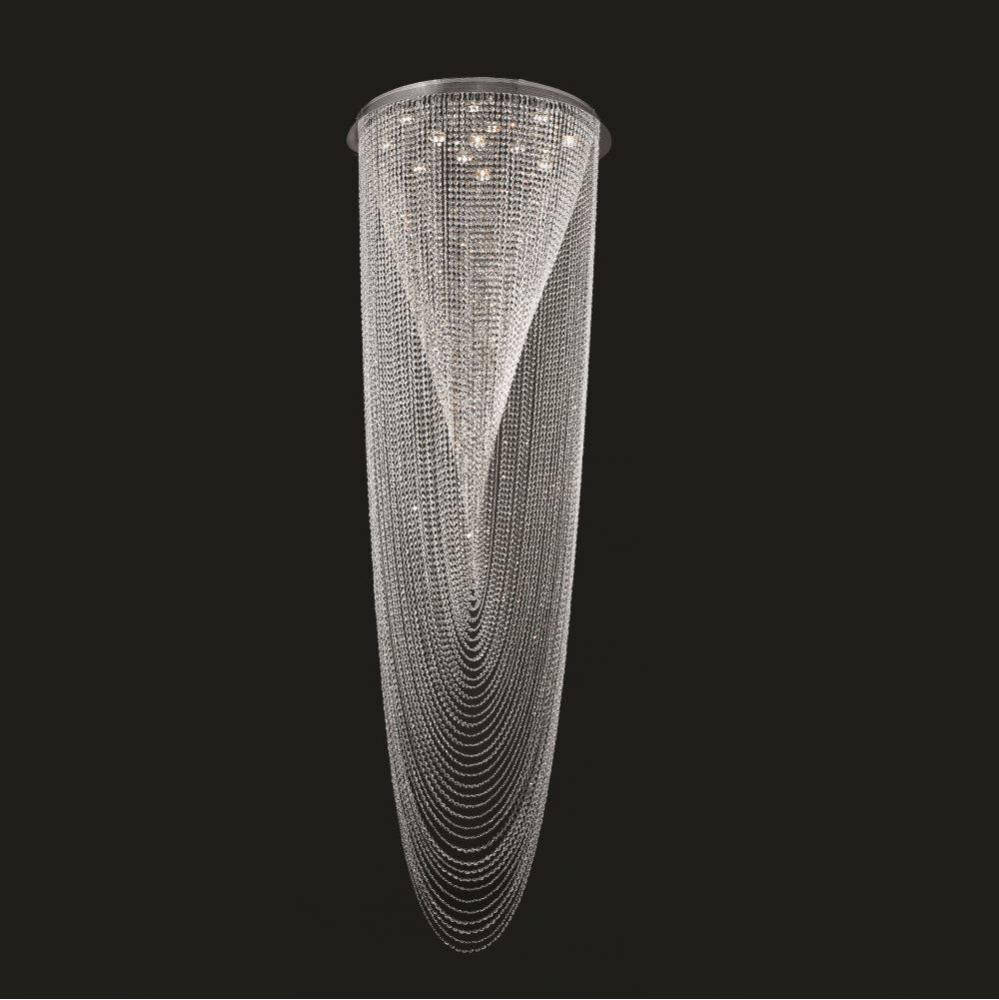 5002CH Lighting Pendant