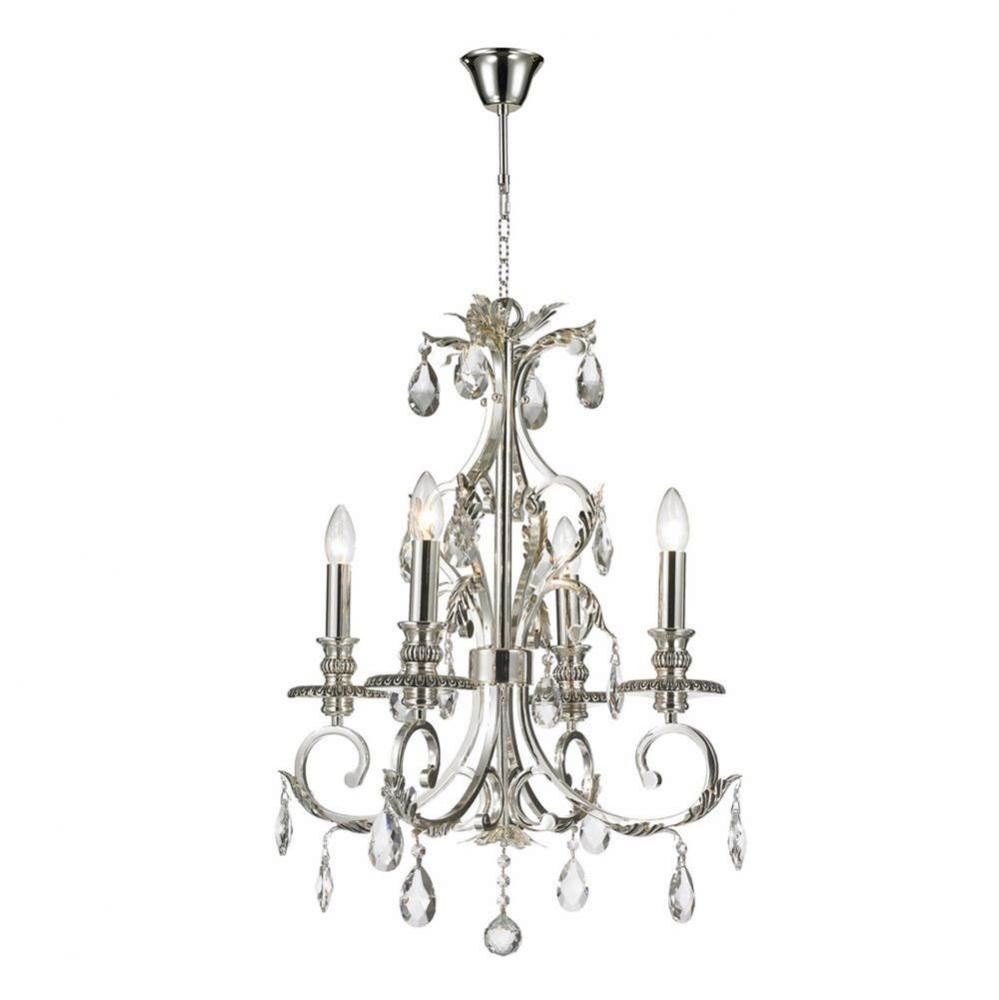 5704CH Lighting Outdoor