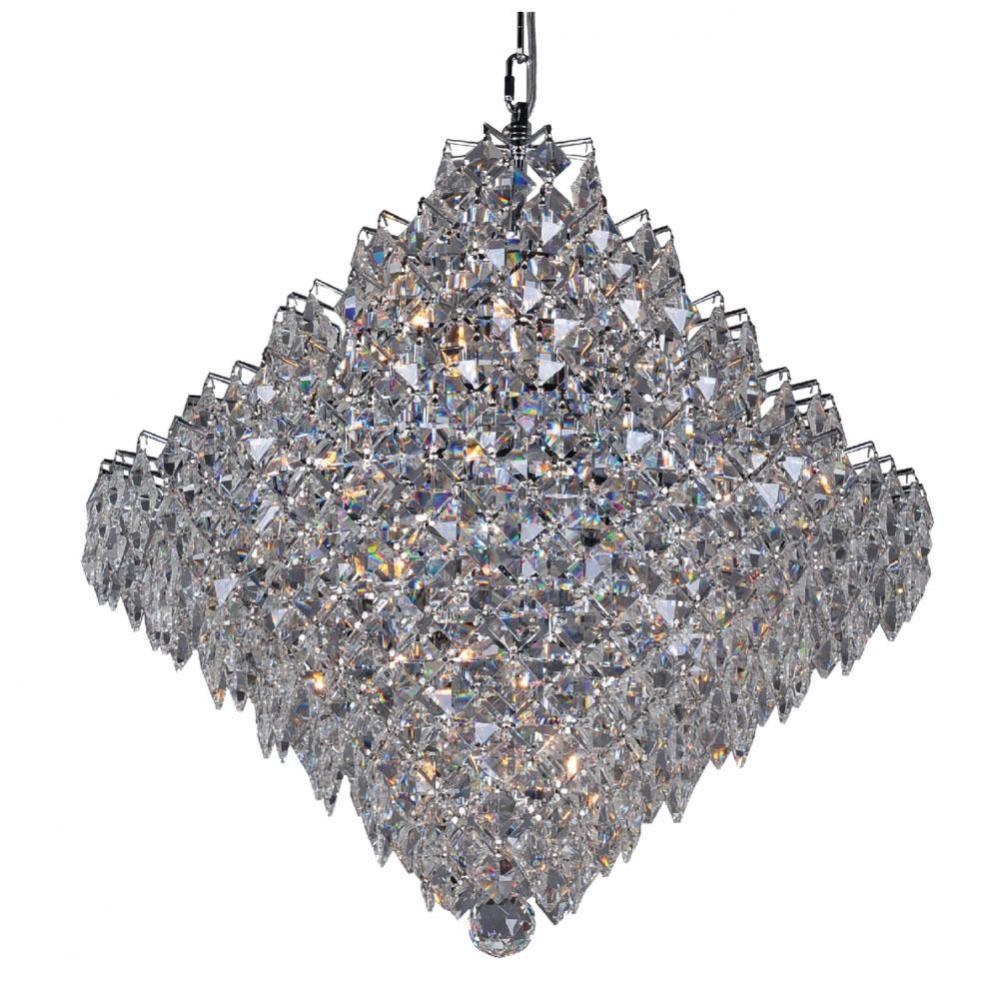 5820CH Lighting