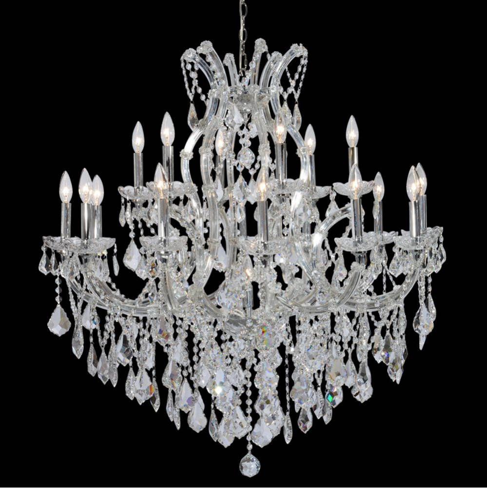 6313CH Lighting Outdoor