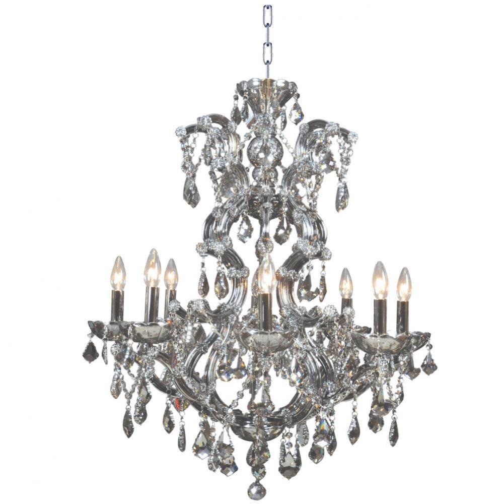 6406SC Lighting