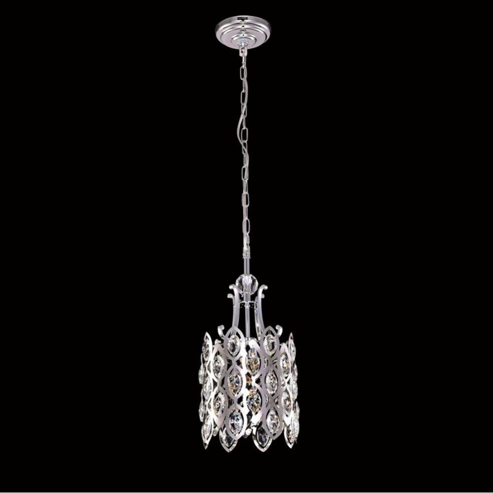 6608CH Lighting Pendant