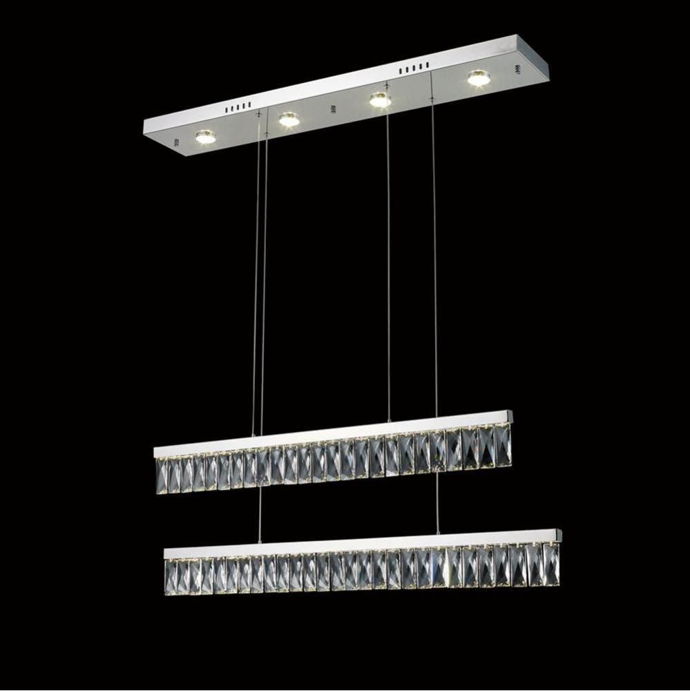 LD1502CH Lighting Outdoor