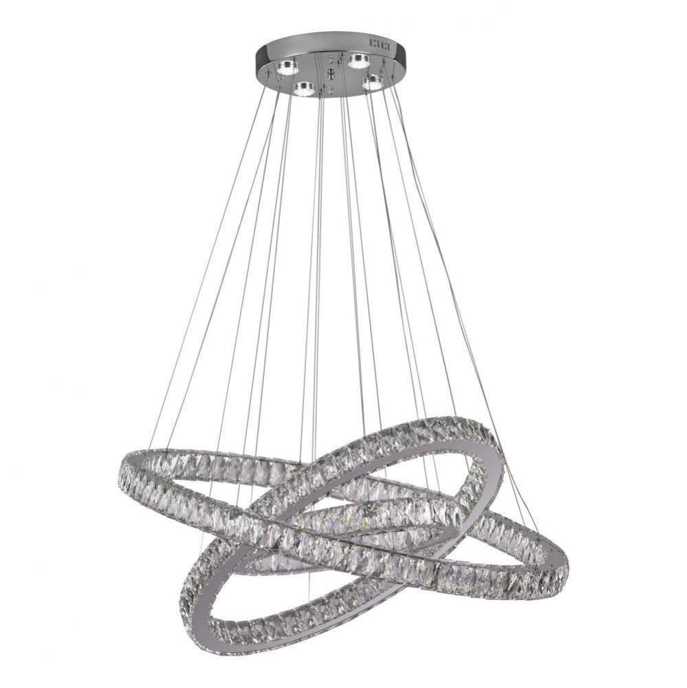 LD9738CH Lighting