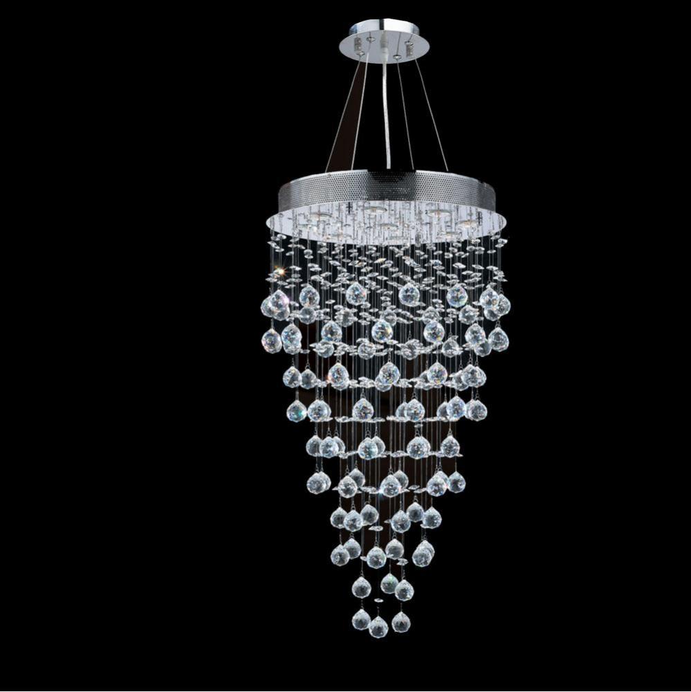 PF4928CH Lighting Pendant