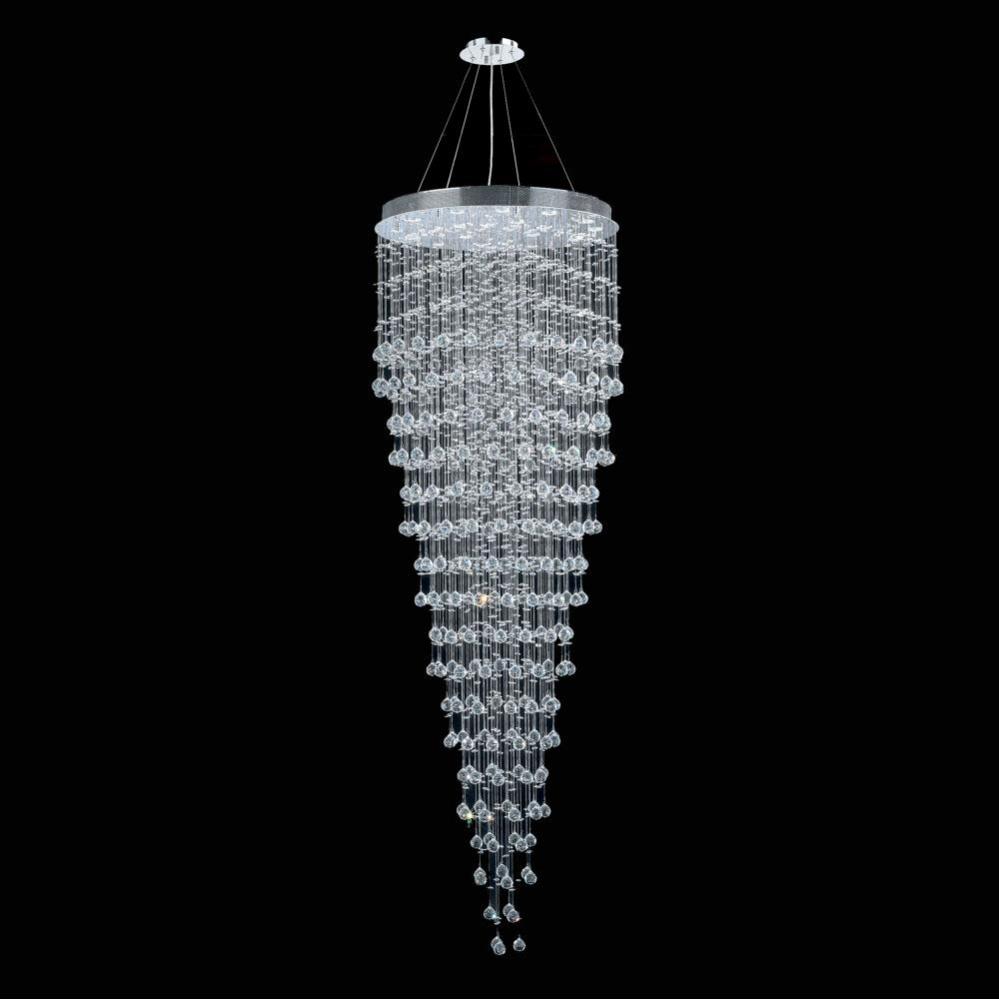 PF4936CH Lighting Pendant