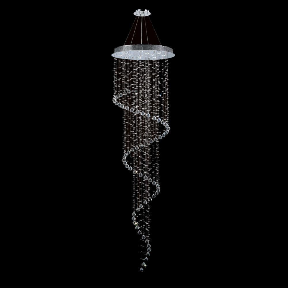PF9203CH Lighting Pendant