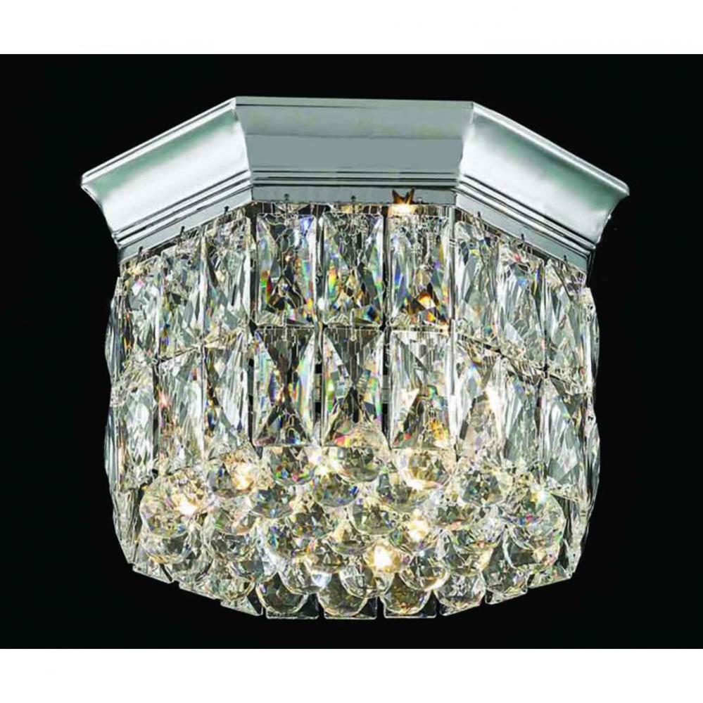 4313CH Lighting Ceiling