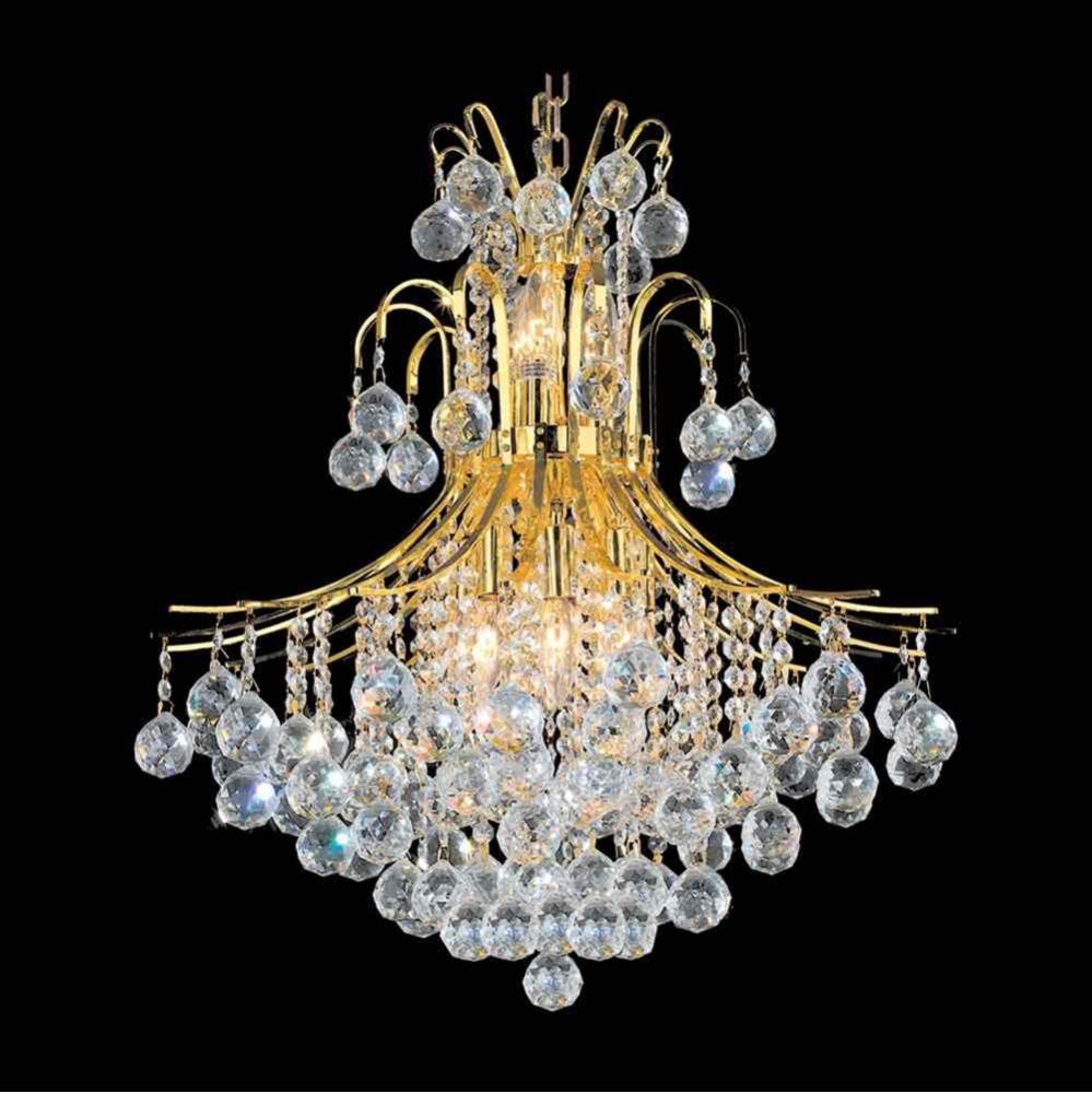 7019GD Lighting Outdoor