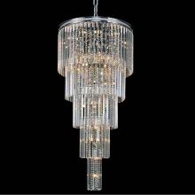 Starfire Crystal 1328CH - 1328CH Lighting Outdoor