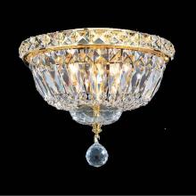 Starfire Crystal 3110CH - 3110CH Lighting Ceiling
