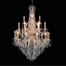 Starfire Crystal 32421GD - 32421GD Lighting