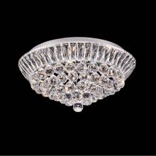 Starfire Crystal 3316CH - 3316CH Lighting Ceiling
