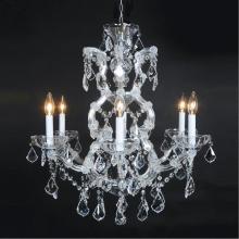 Starfire Crystal 6308GD - 6308GD Lighting Outdoor
