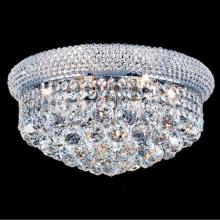 Starfire Crystal 7116GD - 7116GD Lighting Ceiling