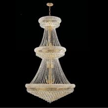 Starfire Crystal 7136GD - 7136GD Lighting