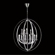 Starfire Crystal 7943CH - 7943CH Lighting Outdoor