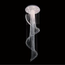Starfire Crystal 9780CH - 9780CH Lighting Outdoor