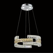 Starfire Crystal LD0420CC - LD0420CC Lighting Outdoor