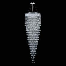 Starfire Crystal PF4936CH - PF4936CH Lighting Pendant