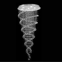 Starfire Crystal PF9214CH - PF9214CH Lighting Pendant