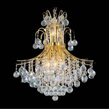 Starfire Crystal 7019GD - 7019GD Lighting Outdoor