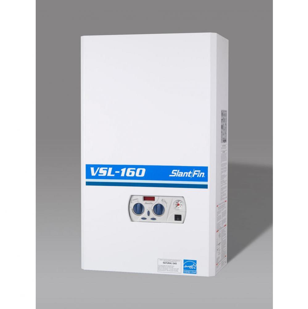 VSL-160 B  N GAS