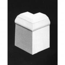 Slant Fin Corp 101415300 - 30 OC-135 CLOUD GRAY