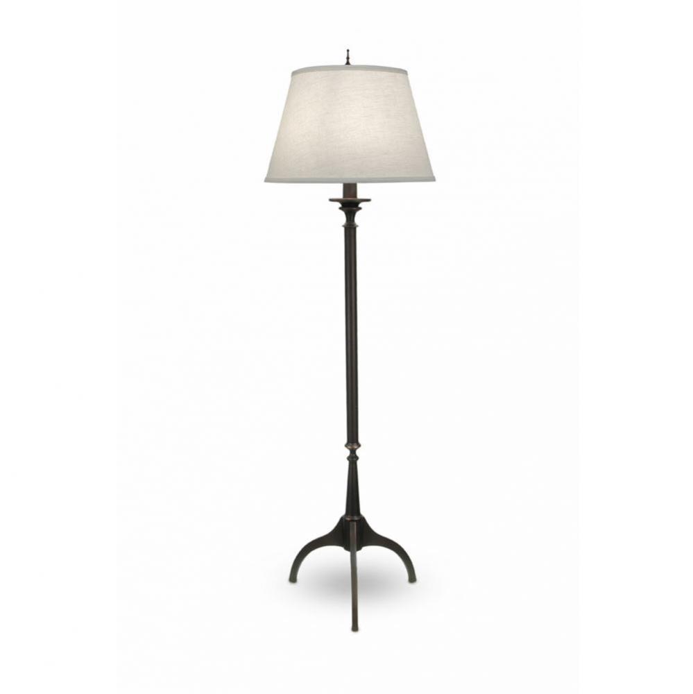 Stiffel Table