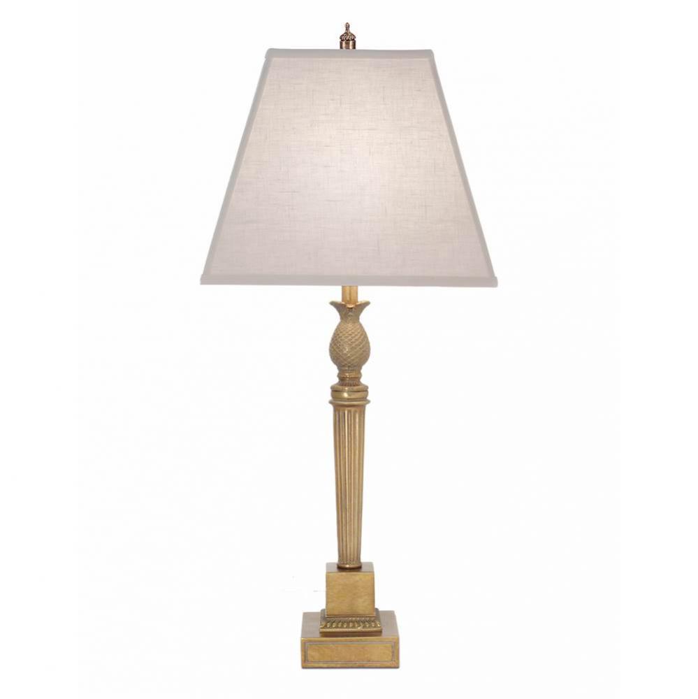 Stiffel Table