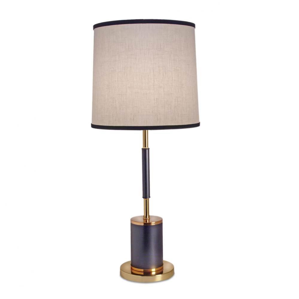 Stiffel Table