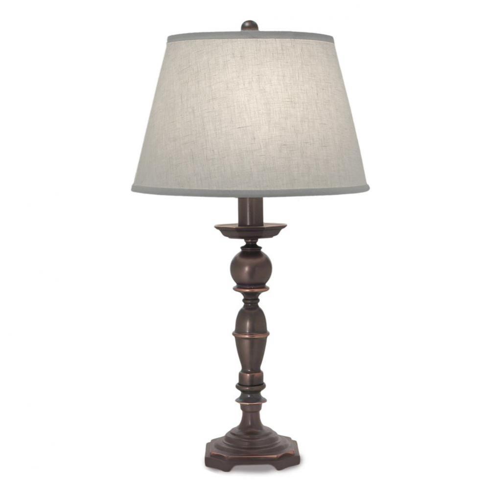 Stiffel Table